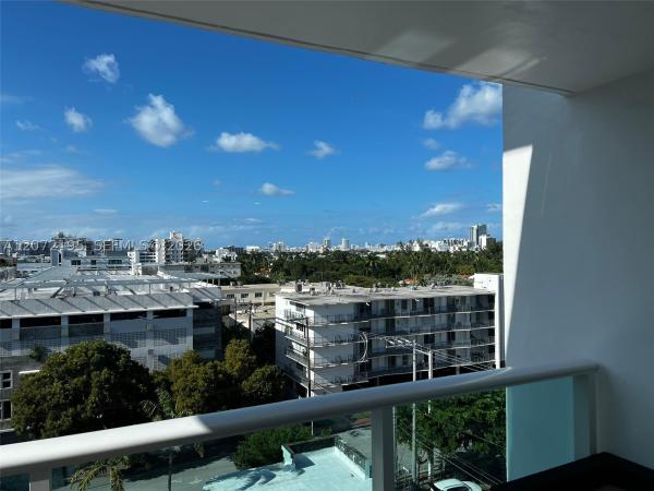 Mirador East 1035, 1035 West Ave #803, Miami Beach, Florida 33139, image 1