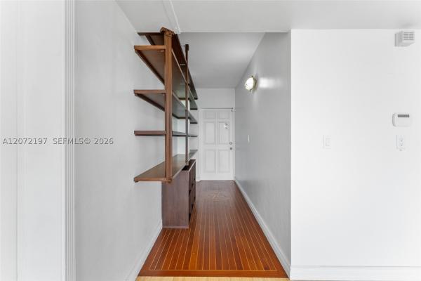 Harbour Hill Club, 2539 S Bayshore Dr #PH-2F, Miami, Florida 33133, image 2