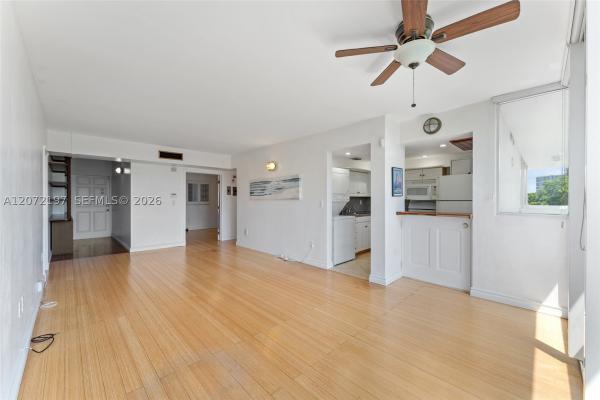 Harbour Hill Club, 2539 S Bayshore Dr #PH-2F, Miami, Florida 33133, image 1