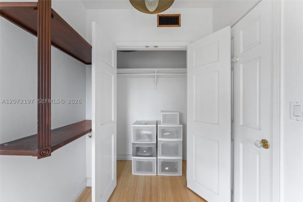 Harbour Hill Club, 2539 S Bayshore Dr #PH-2F, Miami, Florida 33133, image 3
