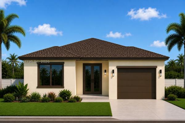 North Dania Heights, 204 SW 3rd St, Dania Beach, Florida 33004, image 2