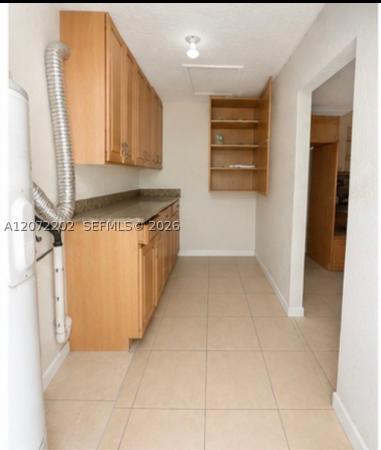 Golden Ridge, 2221 NW 30th Way, Fort Lauderdale, Florida 33311, image 2