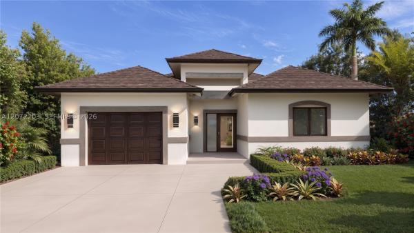 Masri Estates, 4711 SW 26th Ter, Dania Beach, Florida 33312, image 3