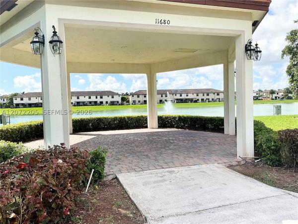 11419 SW 248th Ln, Homestead, Florida 33032, image 3