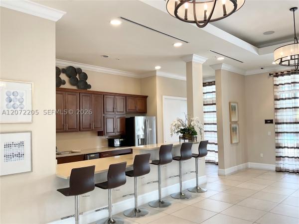 11419 SW 248th Ln, Homestead, Florida 33032, image 2