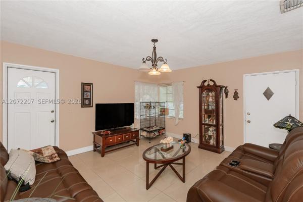 Town Of Hialeah, 334 E 11th St, Hialeah, Florida 33010, image 1