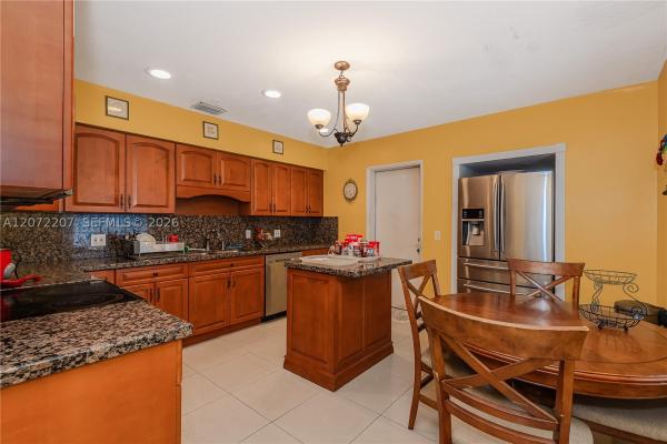 Town Of Hialeah, 334 E 11th St, Hialeah, Florida 33010, image 2