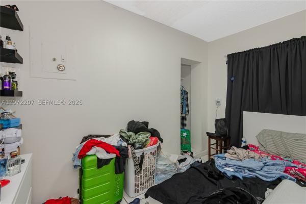 Town Of Hialeah, 334 E 11th St, Hialeah, Florida 33010, image 3