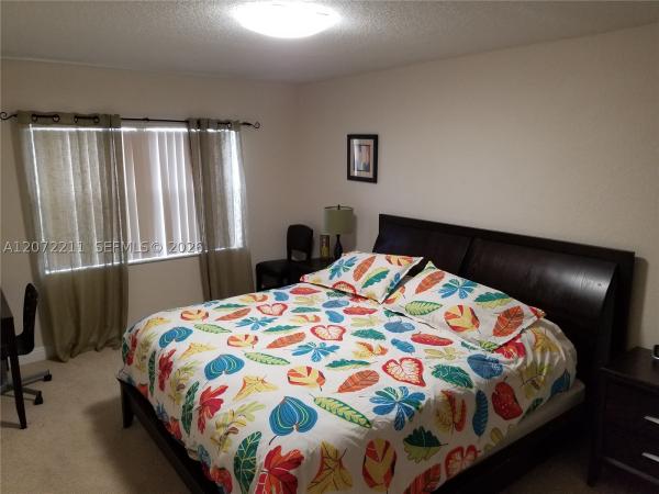 Las Vistas At Doral, 8290 Lake Dr #440, Doral, Florida 33166, image 3