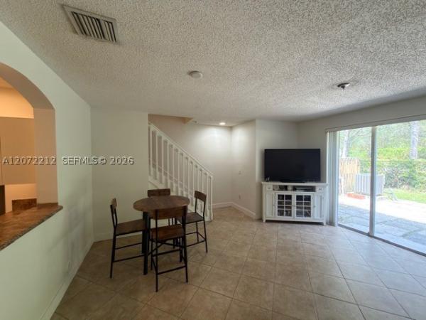 Marbella Cove, 2245 NE 42nd Ave, Homestead, Florida 33033, image 1