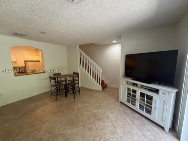 Marbella Cove, 2245 NE 42nd Ave, Homestead, Florida 33033, image 2