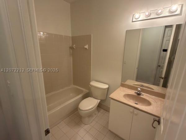 Marbella Cove, 2245 NE 42nd Ave, Homestead, Florida 33033, image 3
