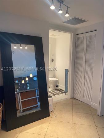 Latitude On The River, 185 SW 7th St #1607, Miami, Florida 33130, image 2