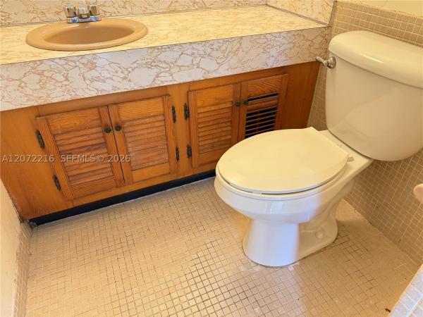 Plantation Royal, 6903 Cypress Rd #C26, Plantation, Florida 33317, image 1