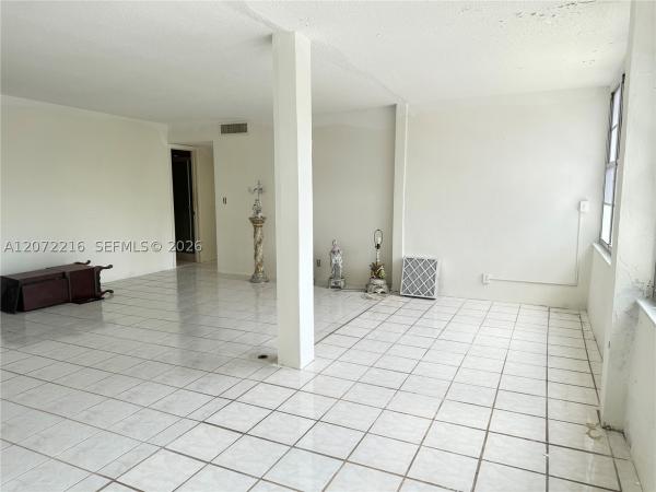 Plantation Royal, 6903 Cypress Rd #C26, Plantation, Florida 33317, image 2