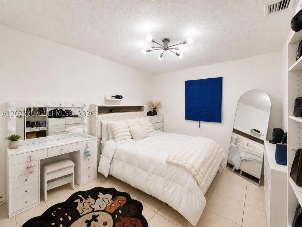River Gardens, 513 NW 22nd Ave #1-4, Fort Lauderdale, Florida 33311, image 2