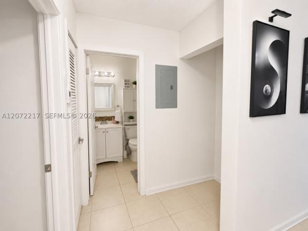 River Gardens, 513 NW 22nd Ave #1-4, Fort Lauderdale, Florida 33311, image 3