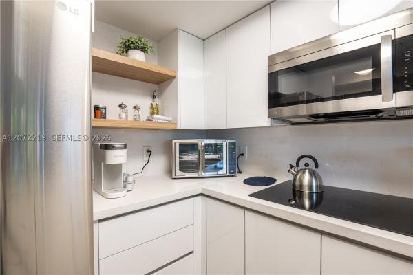 The Mutiny, 2951 S Bayshore Dr #505, Miami, Florida 33133, image 2