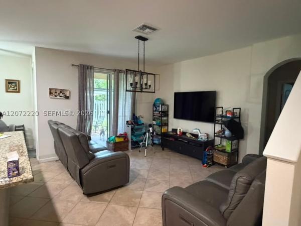 11855 SW 250th Ter, Homestead, Florida 33032, image 1