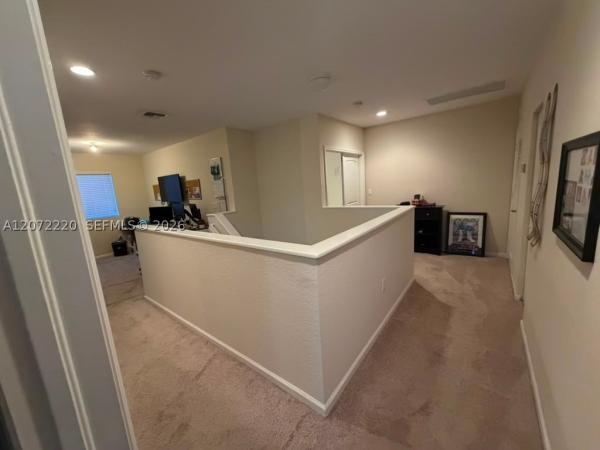 11855 SW 250th Ter, Homestead, Florida 33032, image 3