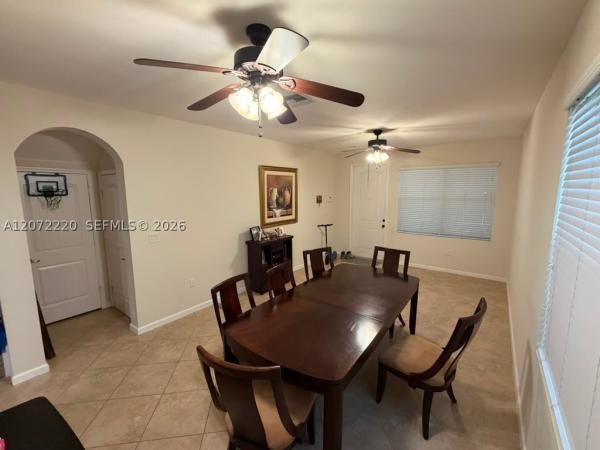 11855 SW 250th Ter, Homestead, Florida 33032, image 2