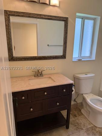 San Messina, 1599 Palermo Dr, Weston, Florida 33327, image 1