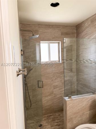 San Messina, 1599 Palermo Dr, Weston, Florida 33327, image 2