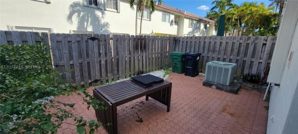 Doral Landings West, 5173 NW 114th Pl, Doral, Florida 33178, image 1