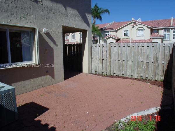 Doral Landings West, 5173 NW 114th Pl, Doral, Florida 33178, image 3