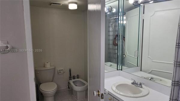 5800 SW 127th Ave #2420, Unincorporated Dade County, Florida 33183, image 1