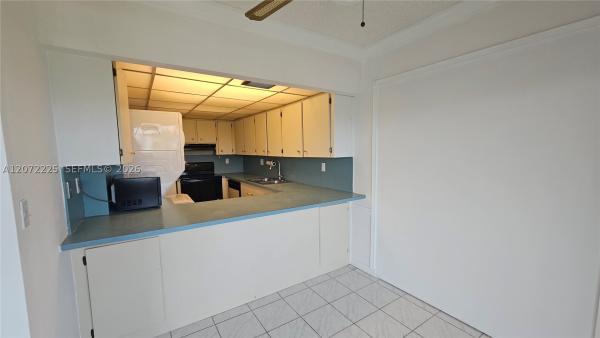 5800 SW 127th Ave #2420, Unincorporated Dade County, Florida 33183, image 2