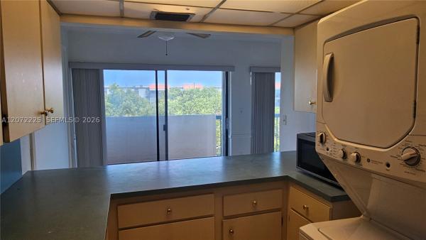 5800 SW 127th Ave #2420, Unincorporated Dade County, Florida 33183, image 3