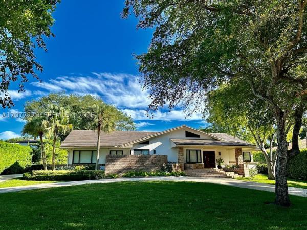 Cocoplum, 7251 Monaco St, Coral Gables, Florida 33143, image 1