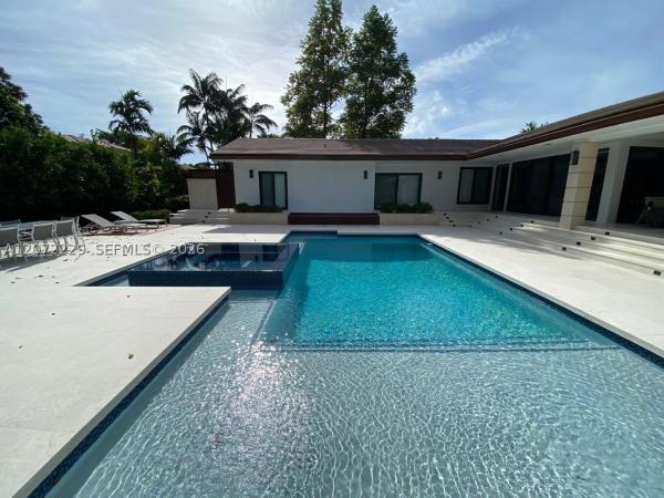 Cocoplum, 7251 Monaco St, Coral Gables, Florida 33143, image 3