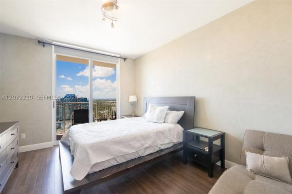 NuRiver Landing, 511 SE 5th Ave #2111, Fort Lauderdale, Florida 33301, image 3
