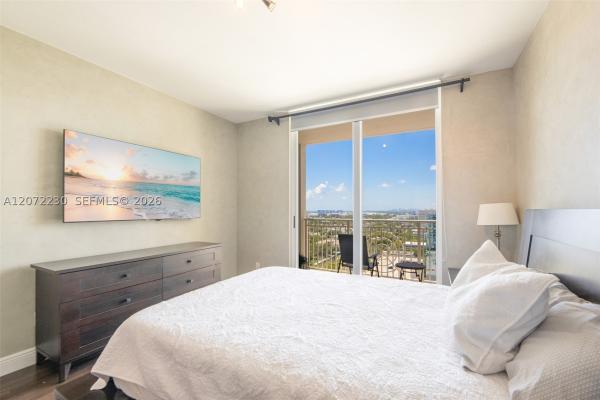 NuRiver Landing, 511 SE 5th Ave #2111, Fort Lauderdale, Florida 33301, image 1