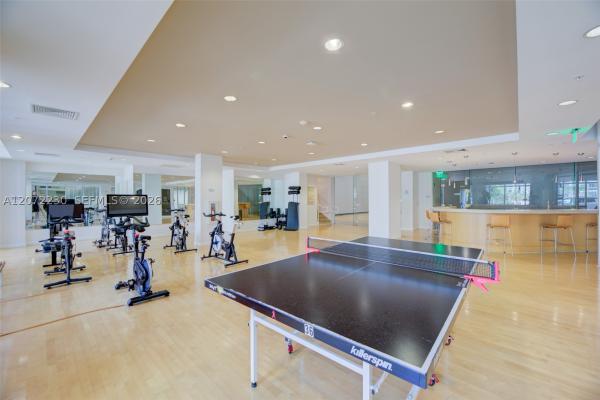 NuRiver Landing, 511 SE 5th Ave #2111, Fort Lauderdale, Florida 33301, image 2