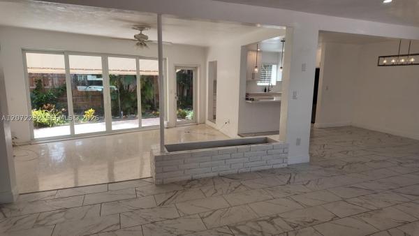 Breezeswept Estates, 12140 NE Miami Ct, North Miami, Florida 33161, image 3
