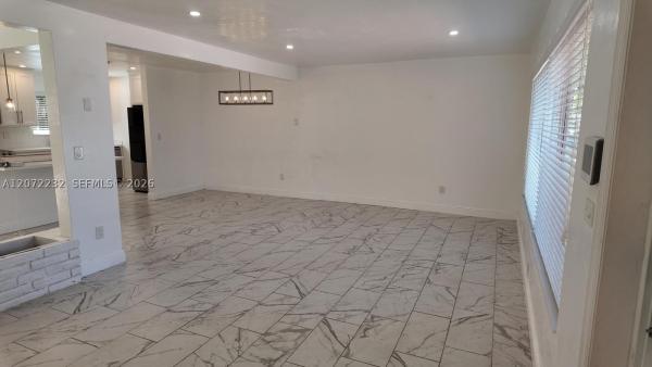Breezeswept Estates, 12140 NE Miami Ct, North Miami, Florida 33161, image 1