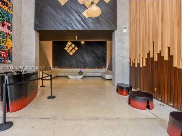 Centro, 151 SE 1st St #2104, Miami, Florida 33131, image 3