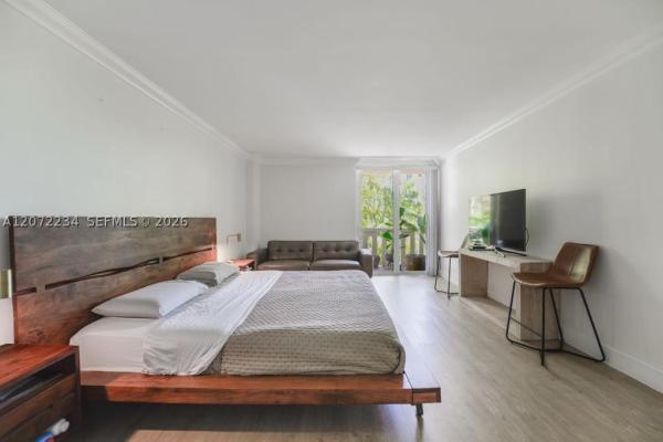 Towers Of Key Biscayne, 1121 Crandon Blvd #D206, Key Biscayne, Florida 33149, image 1