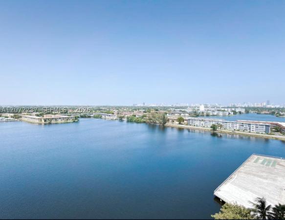 1301 NE Miami Gardens Dr #1404W, Unincorporated Dade County, Florida 33179, image 1