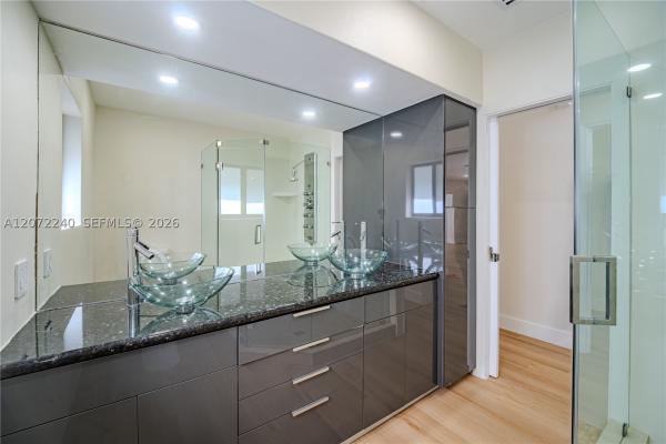 Keystone Point, 1825 Alamanda Dr, North Miami, Florida 33181, image 1