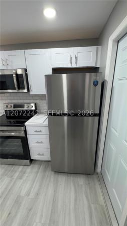 Park South, 1280 NW 43rd Ave #303, Lauderhill, Florida 33313, image 2