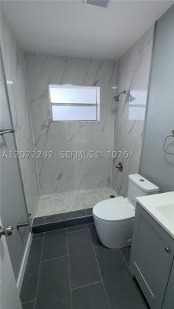 Park South, 1280 NW 43rd Ave #303, Lauderhill, Florida 33313, image 3