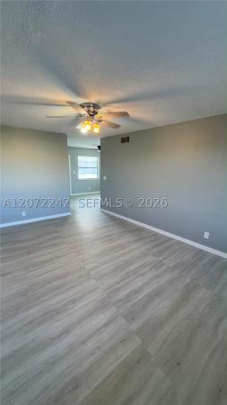 Park South, 1280 NW 43rd Ave #303, Lauderhill, Florida 33313, image 1