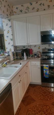 Yardley, 7775 Yardley Dr #211, Tamarac, Florida 33321, image 3