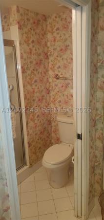 Yardley, 7775 Yardley Dr #211, Tamarac, Florida 33321, image 1