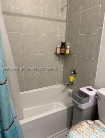 Cedar Pointe, 29278 SW 163rd Ct, Homestead, Florida 33033, image 2