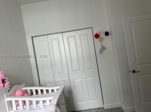 Cedar Pointe, 29278 SW 163rd Ct, Homestead, Florida 33033, image 1